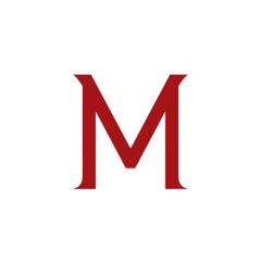 Arjan Quartel logo